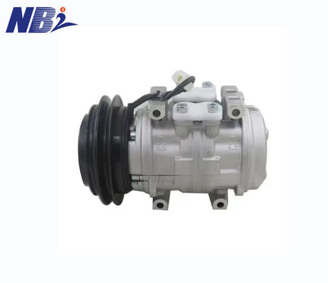 Land Cruiser HJ61 24V Toyota Wechselstromkompressor OEM 88320-60191 047200-4810