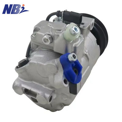 Ein guter Preis. NBT Audi AC Kompressor Klimaanlagen 8E0260805N 447170-9090 8E0260805D Online