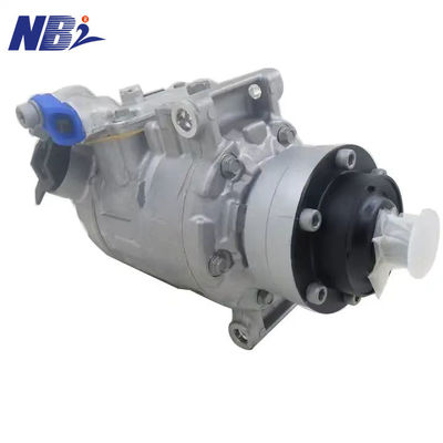 S6 A5 A6 A8 Q7 Audi Wechselstromkompressor 4G0260805N DCP02015 400260805B 8K0260805B