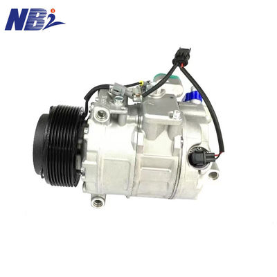 Ein guter Preis. X5 F18 PV8 2008-2010 Bmw Wechselstromkompressor 64509196890 64529165808 Online