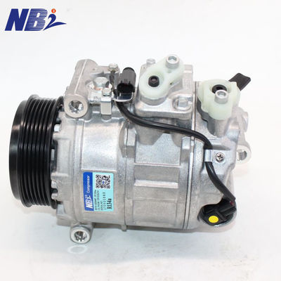 Ein guter Preis. Automobilluftkompressor 0002309111 Online