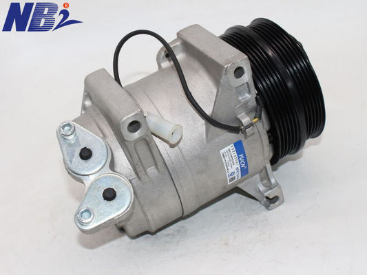 DKS15D Volvo Wechselstromkompressor für Volvo 30676311 36001118 8602925 506012-0473 506012-2163