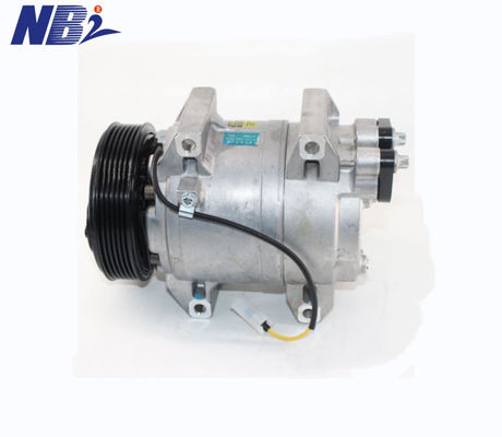 31250862AA LR041119 LR027784 31393051 36012442 VS16 Für den Volvo S60 S80 V70 V60 XC60 RANGER ROVER LR2
