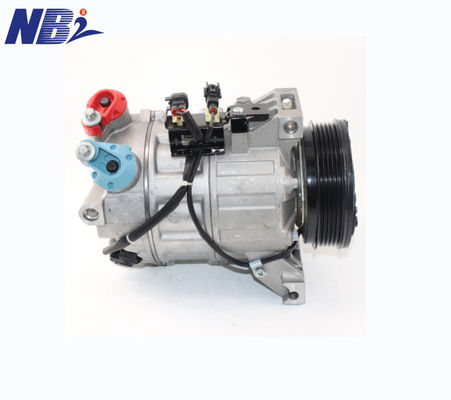 36011309 A/C Luftkompressor Kupplungsteil für Volvo S40 S80 S90 V60 V70 V90 XC60 XC70 XC
