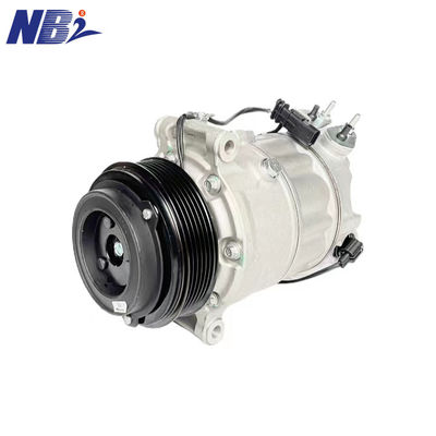 LR035761 LR057692 Für Land Rover Range Rover Sport LR4 LR068128 LR08reelander Für Volvo WXLR006