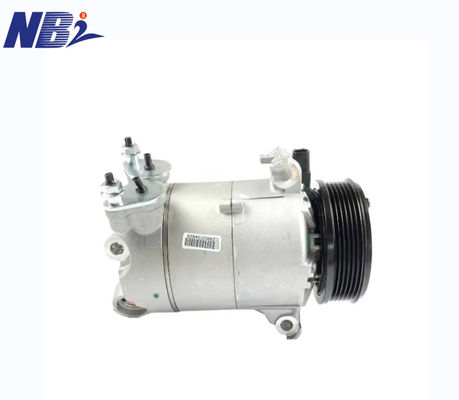 Ein guter Preis. LR056302 9G9N-19D629-LD OEM AC-Klimakompressor für den LAND ROVER LR2 2013-2015 Evoque 2012-2015 Online