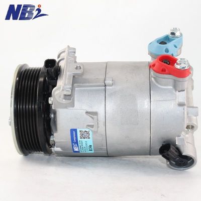 Ein guter Preis. AC-Auto-Kompressor OEM LR051044 / LR066915/EJ32196629AB für den Range Rover EVOQUE 2.0 Online