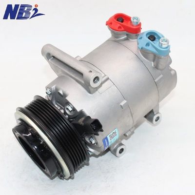 Ein guter Preis. Automobilteile Klimagerät LR056301 LR002649 LR007069 LR009794 LR011983 GL1596 Für Land Rover Online