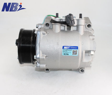 Ein guter Preis. HS110R Honda AC-Kompressor 38810RBA006 HDCRV02970 Für den Honda CRV CR-V II RD 2.0 Online