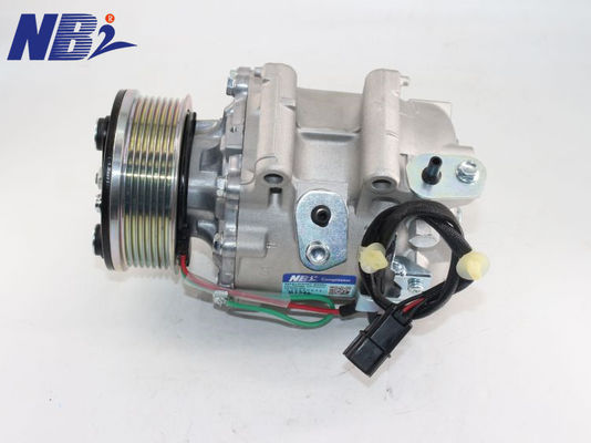 Ein guter Preis. 12V Wechselstromkompressor für HONDA CR-V Mk III 2.0i 38800RZVG01 38810RZVG01 3800RZVG020M2 38810RZVG02 3766 3788 3757 Online