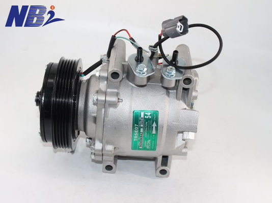 Ein guter Preis. OEM Universal AC Kompressor 38810-PWJ-Z01 12 Volt Autokompressor für Honda Accord Online
