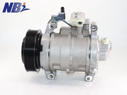 Ein guter Preis. 38810-R40-A01 447260-6960 Honda Wechselstromkompressor für den Honda Crosstour 2.4L 2012- Accord 2.4 2008 Online