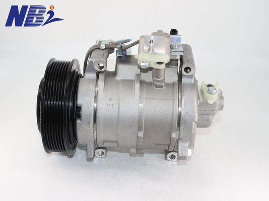 10SR15C 12V Honda Wechselstromkompressor für HONDA ACCORD