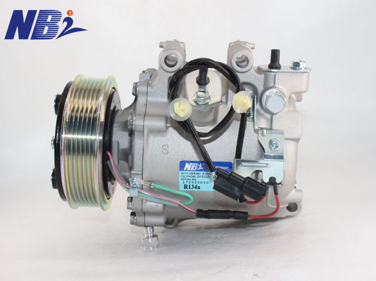 38810R6CH01 38800R1CZ010M Für Honda Civci Acura ILX 1.6 1.8 FK2 FR1 FB2 2011-2014