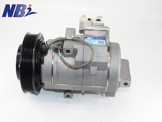 10S20C Honda AC Kompressor 447220-3695 38800-PGM-003 4472203695 38800PGM003 Für die Honda Odyssey 2.3