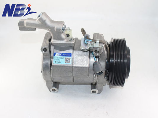 Ein guter Preis. 38810-RFE-003/38810-RJJ-003/447180-8030/447260-6990 Für den Honda Odyssey RB1 (2005-2008) Online