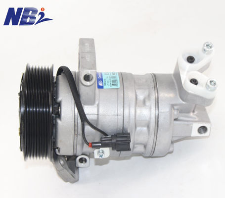 92600CJ70A A42011A2901101 92600CJ700 92600CJ71B A42011A2901200 92600CJ70B Für die NISSAN Tiida 1.6L 2007