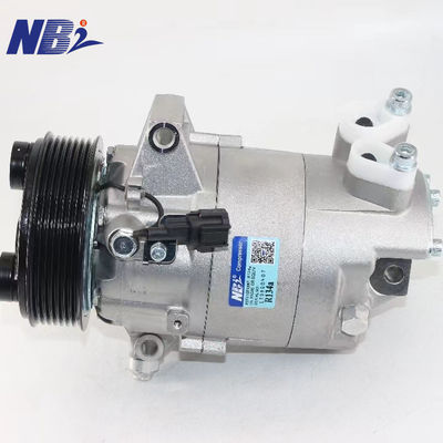 Ein guter Preis. CSV511 A41011A13031 92600-1U60A RE0F10A-GB54 DBA-KG11 92600-1U70A 926001U Für Nissan Bluebird Sylphy / Sunny Online