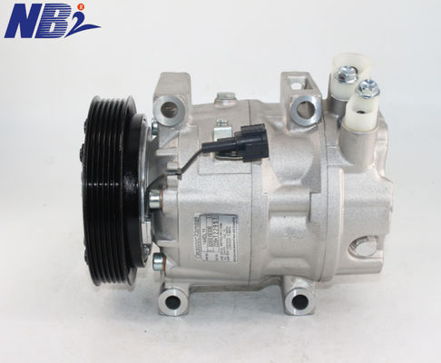 Ein guter Preis. CWV618 Auto-Ac-Kompressor für Nissan Pathfinder R50 Infiniti QX43.3 92600-OW001 92600-0W004 92600OW001 926000W004 Online