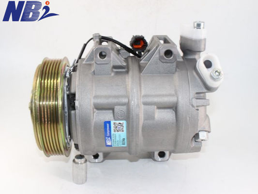 92600VW200 92600VX100 92600-VX100 506211-8280 5062118280 Zexel DKS-17CH DKS17CH Kompressor