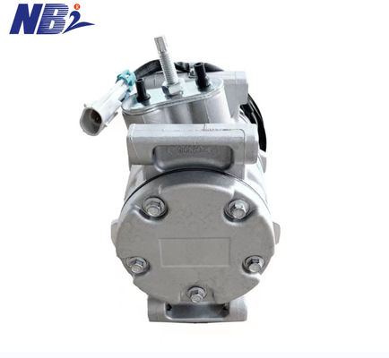 Ein guter Preis. ISO9001 Chevrolet Wechselstromkompressor 9058186 9070633 für Fahrzeuge2 Online