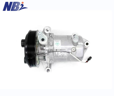 Ein guter Preis. 2.8 Ano Turbo 597910629 52021260 52063999 1114132m12es0151 Für den Chevrolet COLORADO GM S10 Online