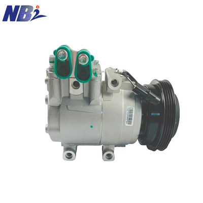 HS15 A/C Wechselstromkompressor 97701-2D100 97701-2E000 97701-09000 977012C100 F500CD1BA05 F50