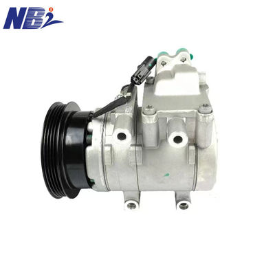 Ein guter Preis. Autoklimakompressor für Hyundai Elantra OEM 97701-2C100 977012C100 977012C000 Online