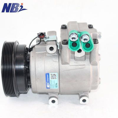 HS15 97701-2C600 977012C600 351273161 58199 6512202 274472 10362101 Für den Hyundai Tiburon 2,7 L V6