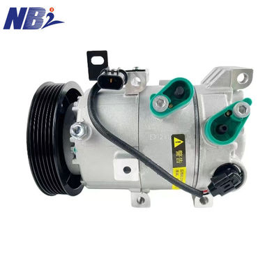 Ein guter Preis. A/C Kompressor 977014V001 977014V000 Für Hyundai Klimaanlage Wechselstromkompressor Online