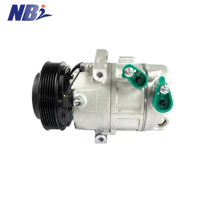 Ein guter Preis. 12V-Klimakompressor für Fahrzeuge für Hyundai Ix35 977012Z000 97701S6000 Online