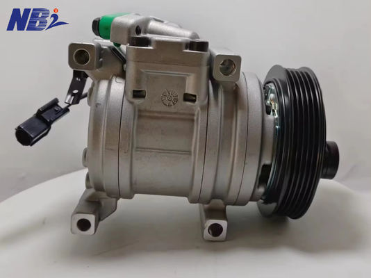 Ein guter Preis. 97701-0X100 97701-1Y000 97701-1Y100 97701-0X300 Automobil-Klimakompressor für HYUNDAI I10/KIA PICANTO/MORNING Online
