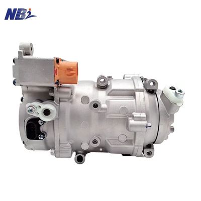 Standard-Elektrofahrzeug-Wechselstromkompressor BYD001 BYD Dolphin 307.2V FD28HA EM2E-8103020A
