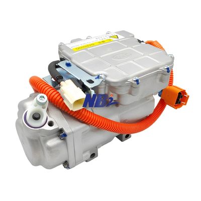 Kompakter Kompressor für Elektrofahrzeuge BYD DM DM18-19475V SAHA-8103020A