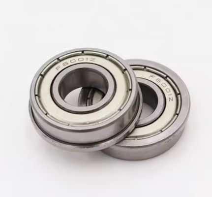 Ein guter Preis. Rollen 10x19x5mm Lager F6800zz F61800ZZ F6800 Lager für Spielzeug Online