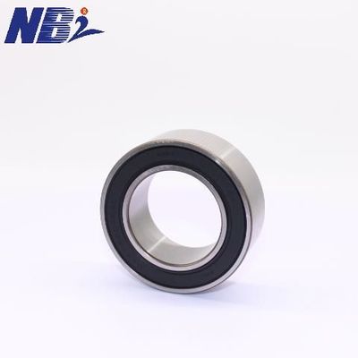 Ein guter Preis. Winkelkontaktkugellager 30*47*20 30x47x20mm DA304720-2RS Kupplungslager für Toyota Teroto A Tori Li06C Suba Road Online