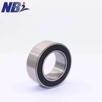 Ein guter Preis. 30BD4718DU 30BD219 30*47*18mm DA304718 gute Qualität Automobil-Klimaanlage Kompressor Kupplungslager für SandenTR70 Online