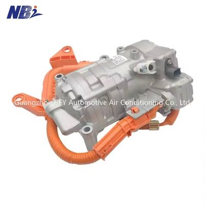 Honda VEZEL GP5 3888105P6004 Elektrofahrzeug-Klimakompressor der Marke GP5