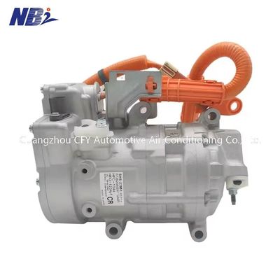 Elektroauto-Akku-Kompressor für Honda Vezel GP5 SHS -27M 388105P6004 für Honda VEZEL GP5