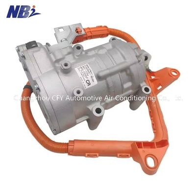 Ein guter Preis. Kompressor zur Klimaanlage für Elektrofahrzeuge für Honda VEZEL GP5 3888105 P6004 Marke GP5 3888105P6004 Online