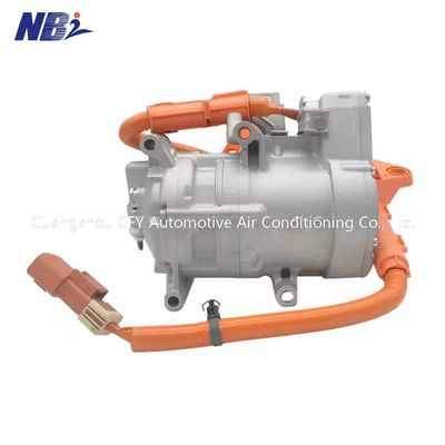 388105P6004 Marke GP5 Elektrofahrzeug-Klimakompressor FÜR Honda VEZEL GP5