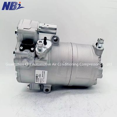 Automobil-Klimaanlage Kompressor für Benz E400 2013 2015 Auto elektrische AC-Kompressor A0042301911
