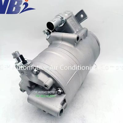 Elektrische Wechselstromkompressor SH33L Hybrid a0042301911 A0042301911 Für BENZ E400L 2013-2015