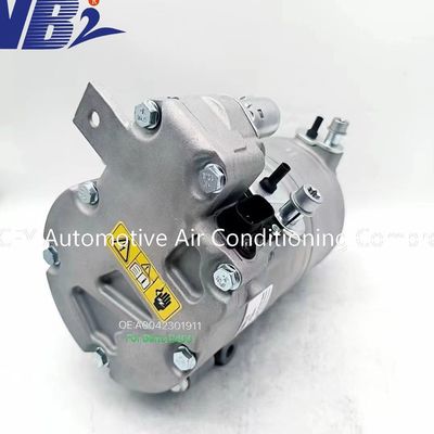 A0042301911 Elektrischer Wechselstromkompressor Hybrid a0042301911 Für BENZ E400L 2013-2015