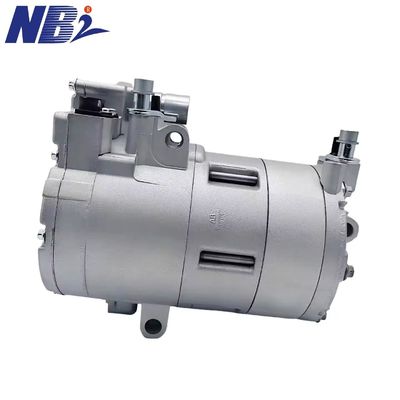 Ein guter Preis. Elektrische Klimaanlage für ACP1454000P MAHLE BMW i3 64526998207/ 64529320855 Online