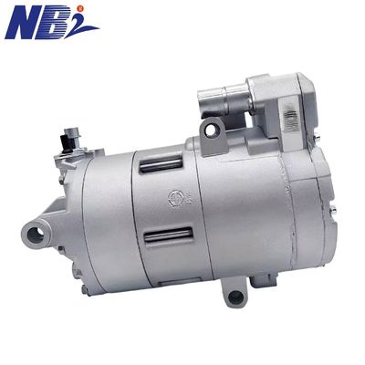 AC-Klimakompressor OE # 64526830620 Elektrofahrzeug-Kühlluftpumpe für BMW i3