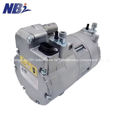 OEM 64529496107 64529332199 6452699820901 12V elektrischer AUTO Ac Kompressor für BMW i8 X5 F15 530L F18