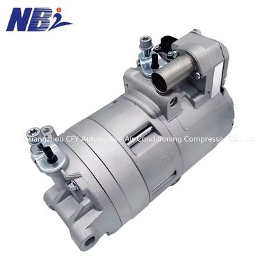 OE# 6452699820901 Für BMW i8 X5 F15 530L F18 elektrischer AUTO Ac-Kompressor