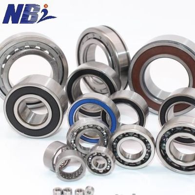Ein guter Preis. DA305222-2RS 30BD5222DUK 30BGS10G 30*52*22 Für 10P17C Mercedes-Benz 124, BMW E24, Toyota Kompressor Cultch Online