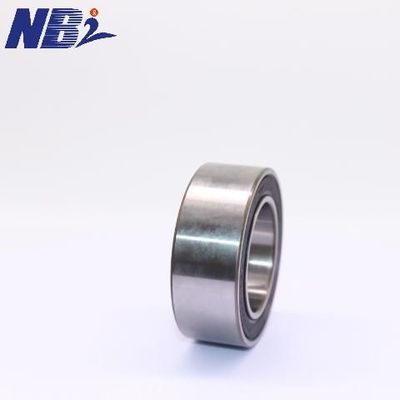 Ein guter Preis. DA355222-2RS DENSO 7SB16C 7SEU 6SE für MERCEDES/ROVER 6CA17C VW Passat /POINTER/ CORSA Kupplungslager 35X52X22 35BD5222D Online